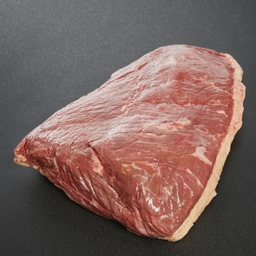 011026-Picanha-de-boeuf-aa-race-angus-00000652