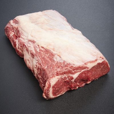 012035-Faux-filet-boeuf-coupe-en-2-semi-pare-7-9-kg-charolaise-00577692