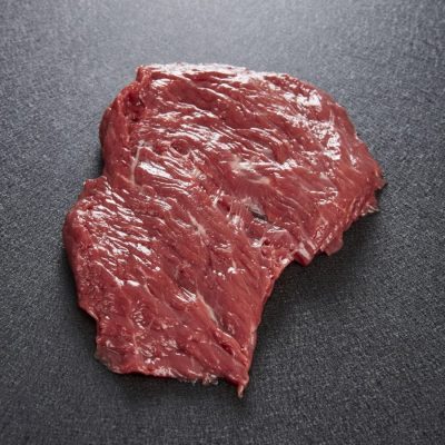 012155-Bavette-d-aloyau-de-boeuf-irlande-190-210-g-race-angus-00573359
