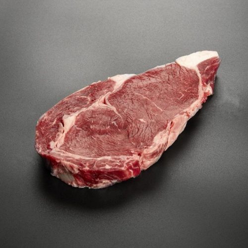 013011-Entrecote-de-boeuf-150-170-g-00573359