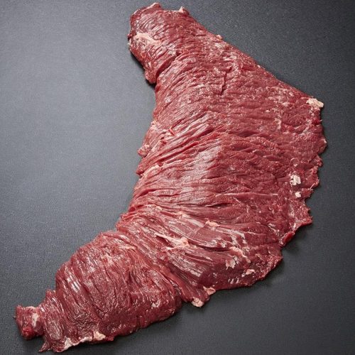 013838-Bavette-d-aloyau-de-boeuf-pad-2-kg-env-race-angus-00566003