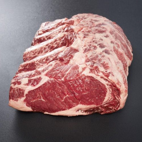 013959-Entrecote-de-boeuf-3-5-kg-et-irlande-00000652