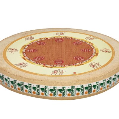 021e71ce18fb2547-B150COMF