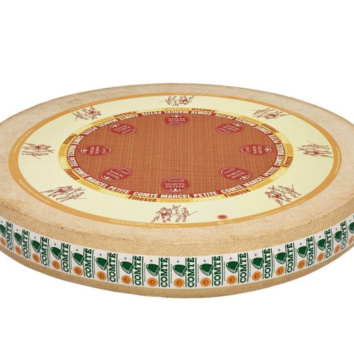 021e71ce18fb2547-B150COMF