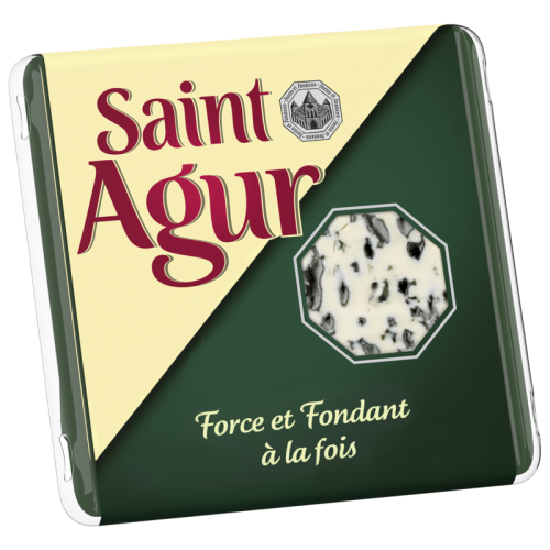 03341504005540_a1l1_sd900555-07_d901031-16