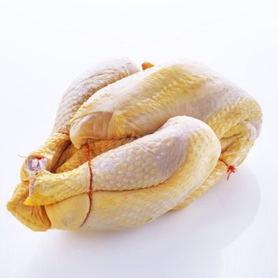 038075-Poulet-jaune-pac-00100255