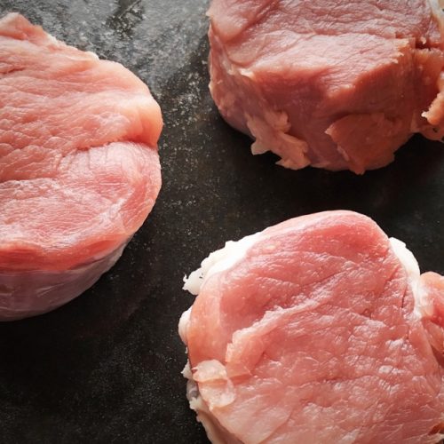 05bf203b5544831ad5ecfde0c886a379