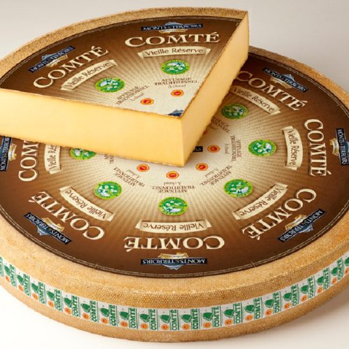 062cdf591d5910ea-B372COMR