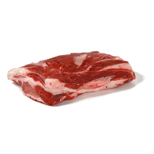 164132img_0040_modif