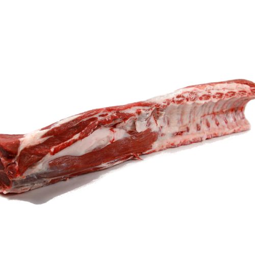 164301img_0024_modif