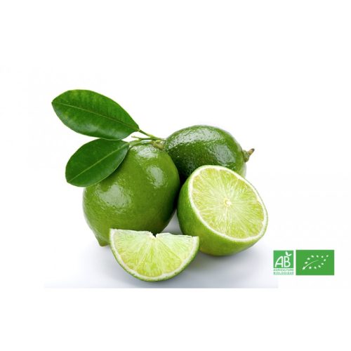 2-citrons-lime