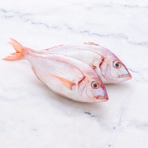 2020-11-06-LA-PIRIACAISE-PRODUITS-02-dorade-rose-entiere-scaled-1