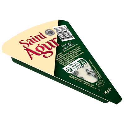 20327901_PACK_STAG_Saint-Agur®_25-G