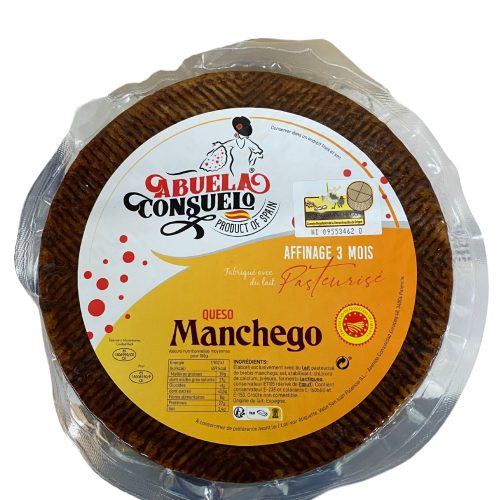 2324bc3893cd91e6-A096MAN90