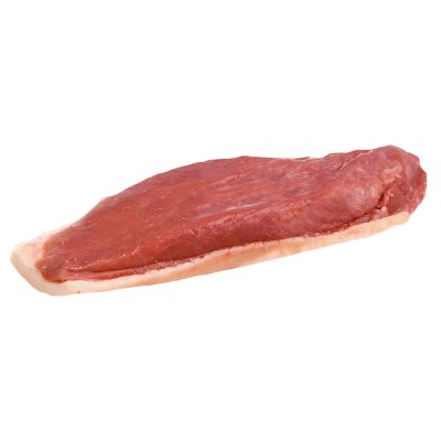 28489