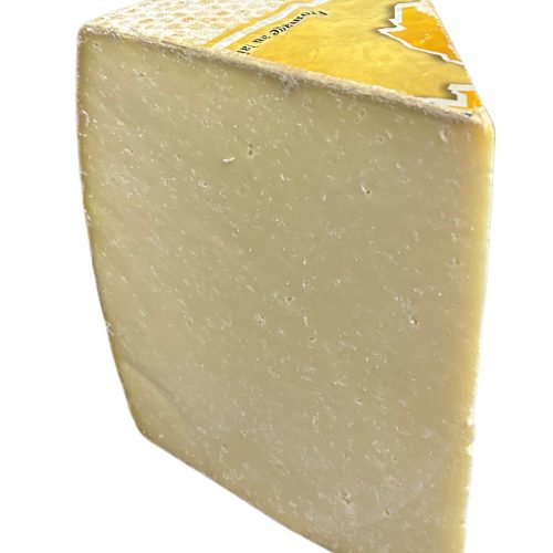 31ef43af245bf5fe-B372CANJ