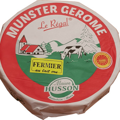 327a35c4654044b5-B411MUNSF