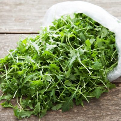 35a559f8-4002-4e63-aa06-c6f826b88737