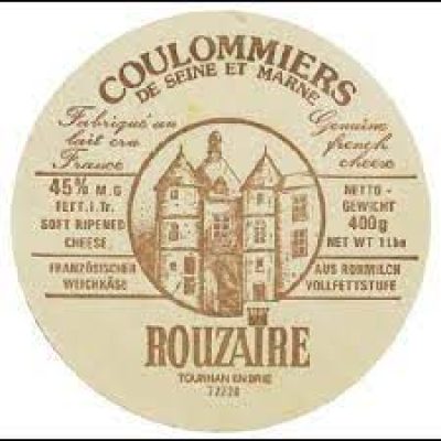 36883526c86ac1ca-B375COULLC