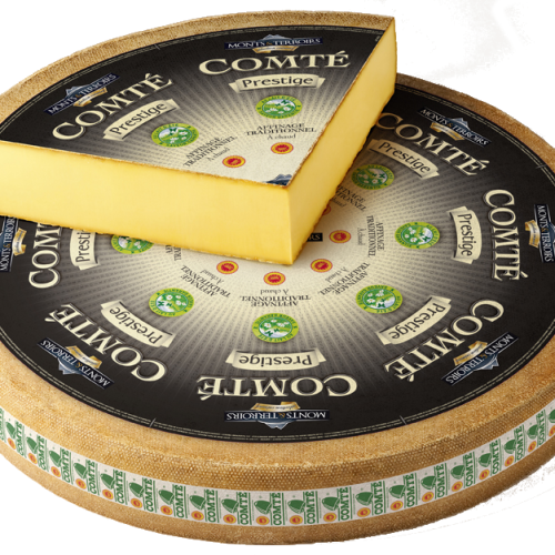 397b2a92e9d5fa45-B372COMP