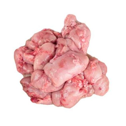 47700-0w470h470_Ris_Agneau_France