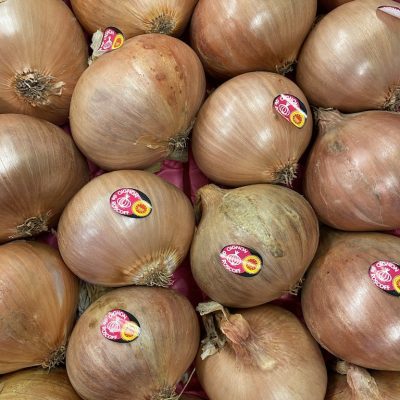 490165-Onions-Roscoff-P1