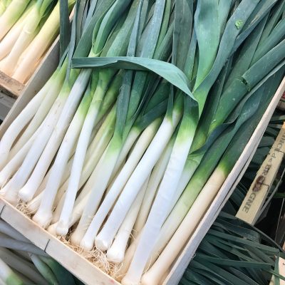490354-Leek-20mm-C1-scaled