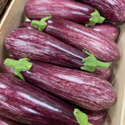 490517-Eggplant-Graffiti-P1-scaled