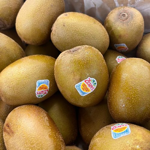 490566-Kiwi-Sungold-Zespri-P1