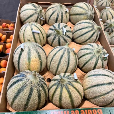 490772-Melons-Boule-de-Miel-C1