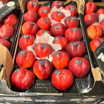 490835-Nectarine-White-La-Kaliste-C1