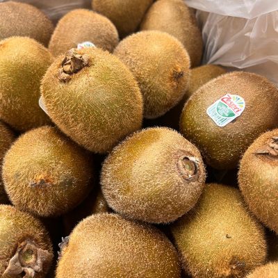 490956-Kiwi-Hayward-Green-P1