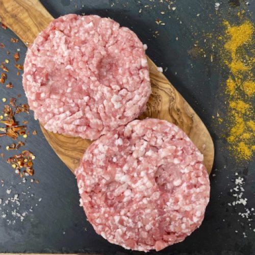 4fb39614b2a7483001c0cb814fcfd26d