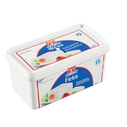 512-1a409a33ed694a3c-A031DODO