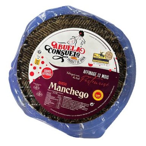 512-b82731073e0b2f6c-A096MANV