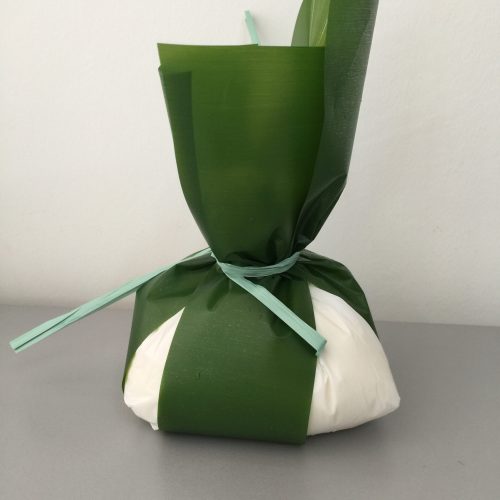 52c5c0fb078487eb-A007BURRA4