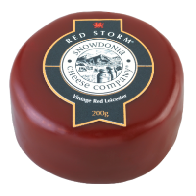 612f9ddd5d0872c8-B122CHRS