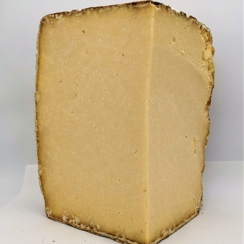 66e66749c42a3b76-B334SALER