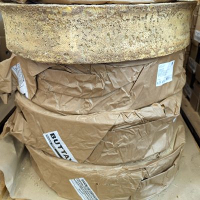 6755019ec025f950-B360BEAUETE