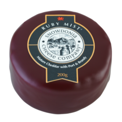 6adb258d77668f25-B122CHRM