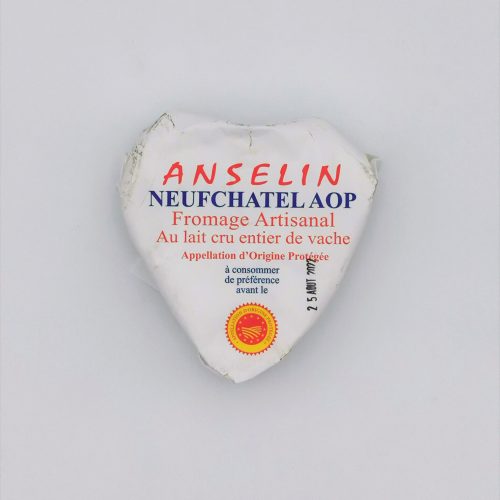 716fdaea1c938021-B412COEUR