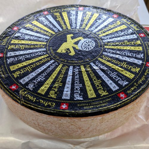 7475c500f5c666d8-B002APPEX