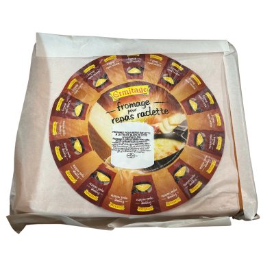 778d6d253a5a49b0-B036RTRU