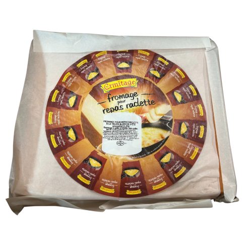 778d6d253a5a49b0-B036RTRU