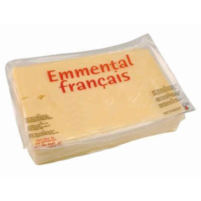 7a68a081c3ad9f03-B372EMB