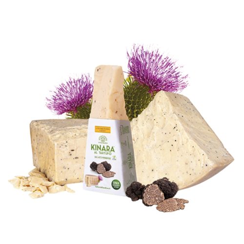 7ebb90635ea94130-A132KTRU-1