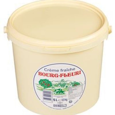 8250e6f7e743f385-B005CR5