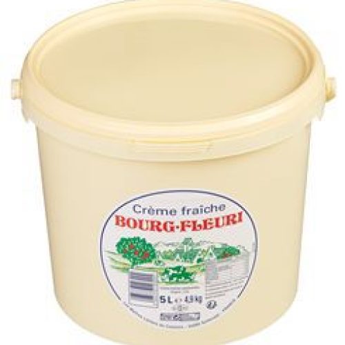 8250e6f7e743f385-B005CR5