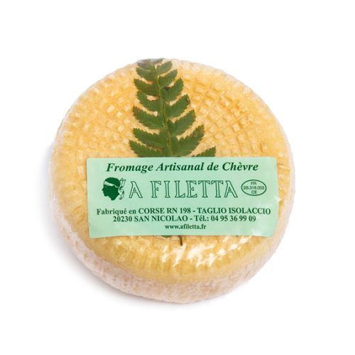 832492b0390dc866c3cb9beb7077fd91