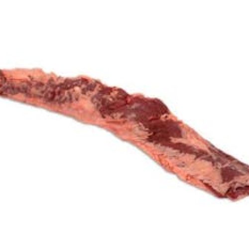 8698e1b6-6cc1-11ef-8c04-0a58a9feac02